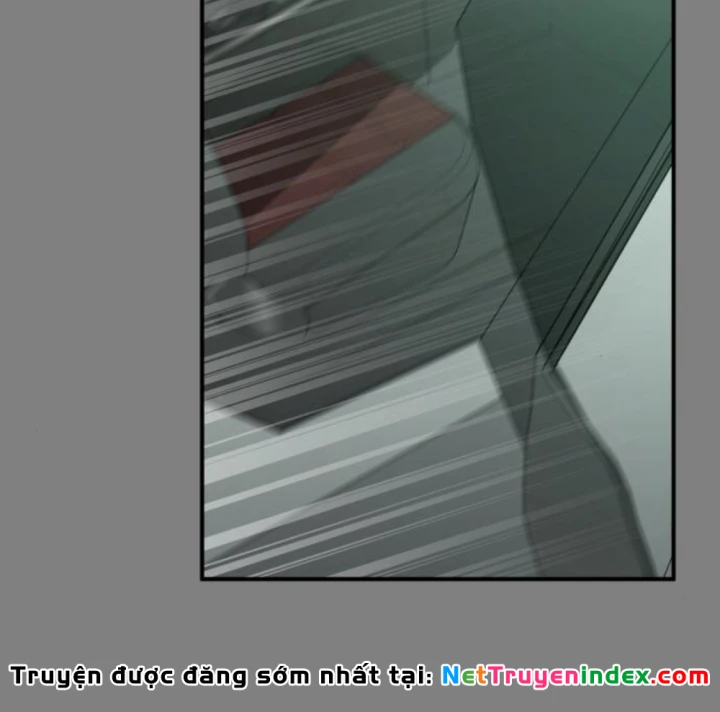 Beastly Things Chapter 59 - 42