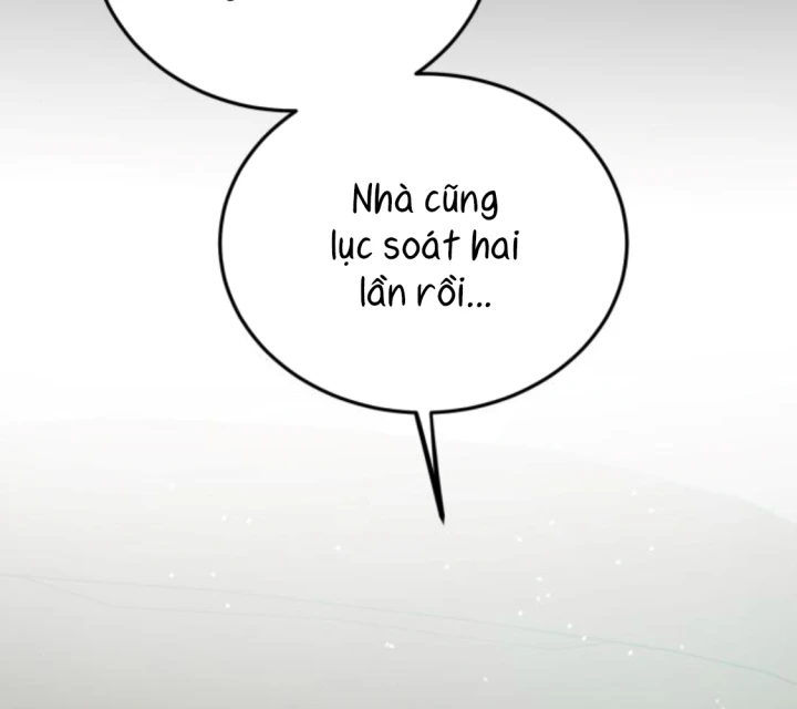 Beastly Things Chapter 59 - 49