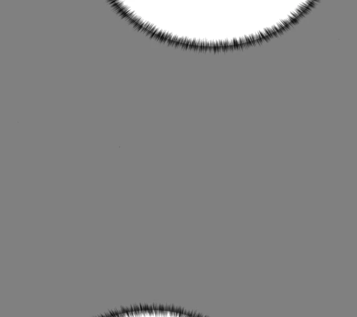 Beastly Things Chapter 59 - 55