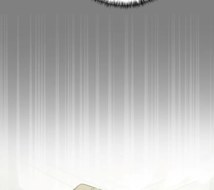 Beastly Things Chapter 59 - 58