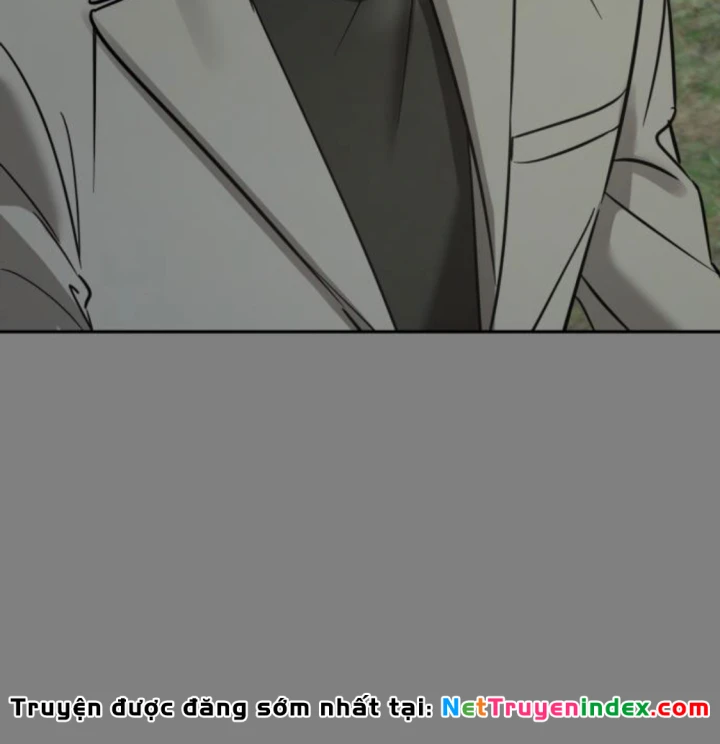 Beastly Things Chapter 59 - 60