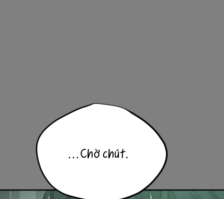 Beastly Things Chapter 59 - 61