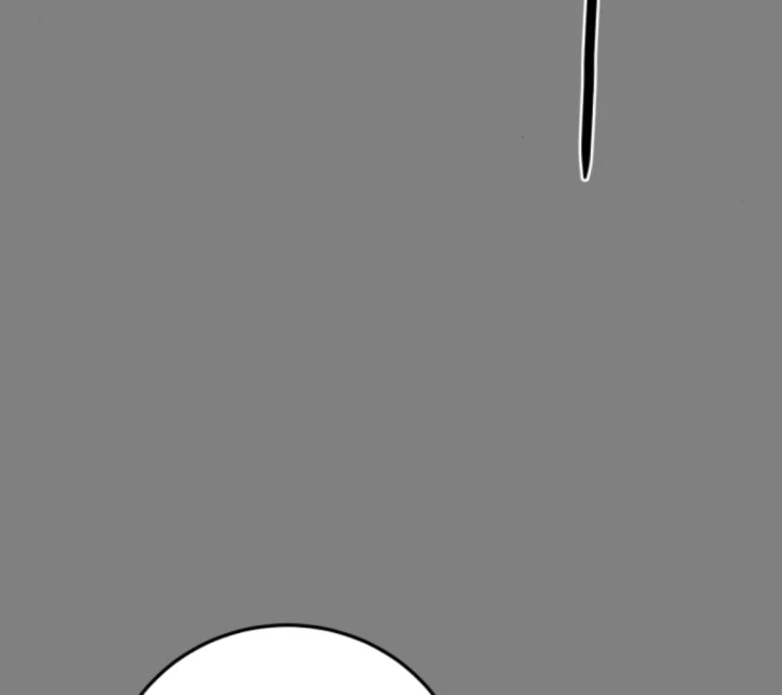 Beastly Things Chapter 59 - 65