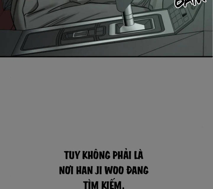 Beastly Things Chapter 59 - 68