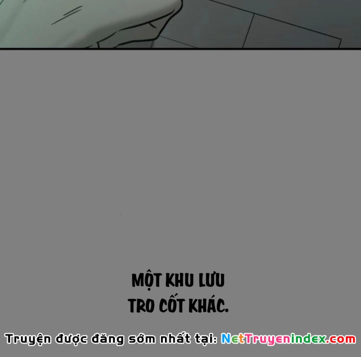 Beastly Things Chapter 59 - 74