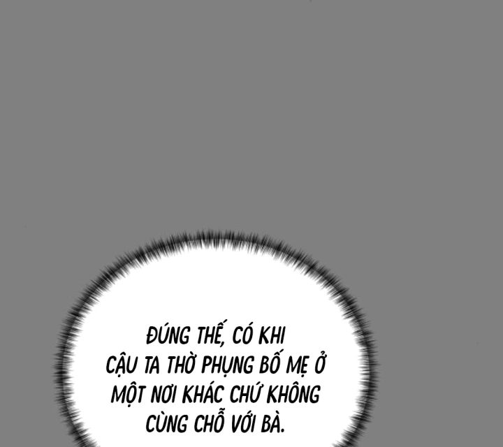 Beastly Things Chapter 59 - 78