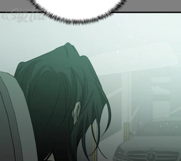 Beastly Things Chapter 59 - 79