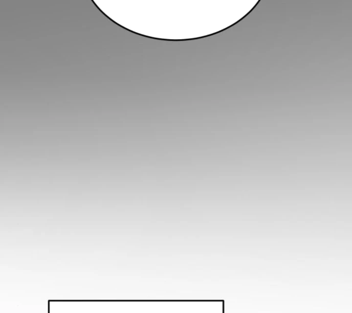 Beastly Things Chapter 59 - 89