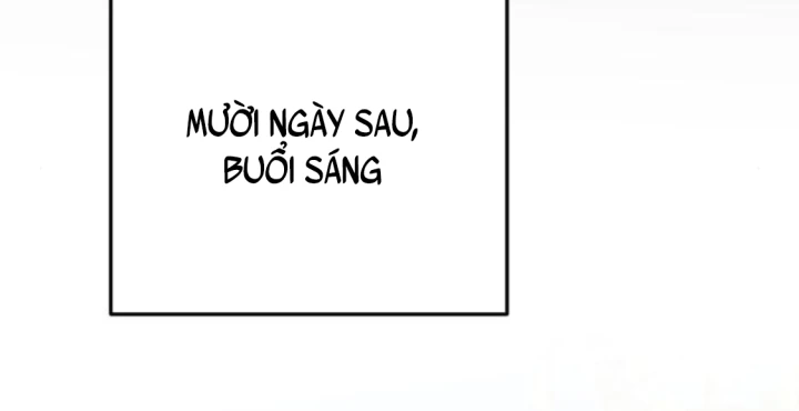 Beastly Things Chapter 59 - 90