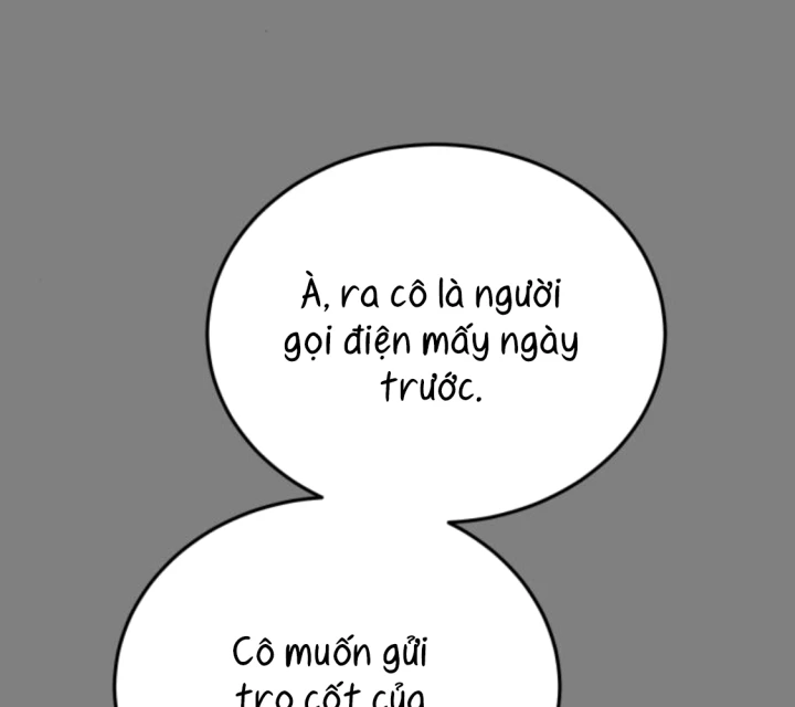 Beastly Things Chapter 59 - 93