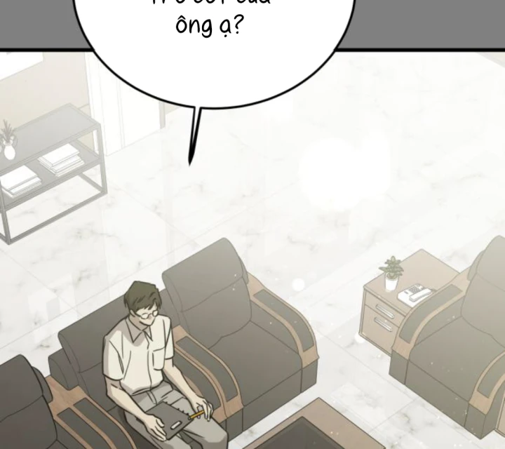 Beastly Things Chapter 59 - 94