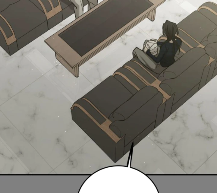 Beastly Things Chapter 59 - 95