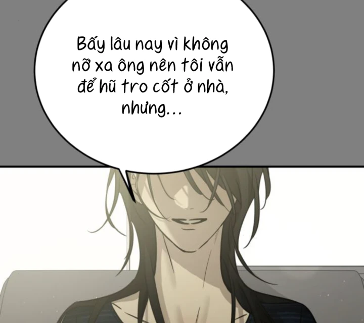 Beastly Things Chapter 59 - 97