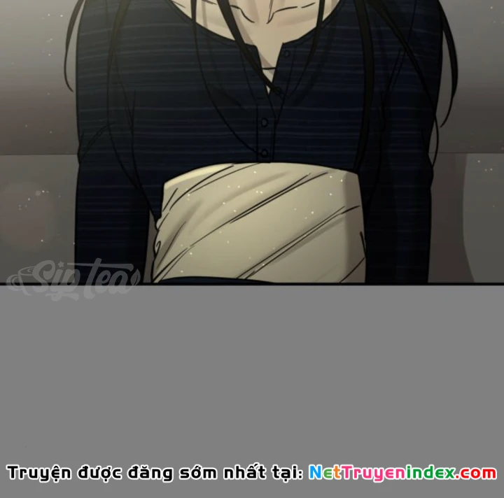 Beastly Things Chapter 59 - 98