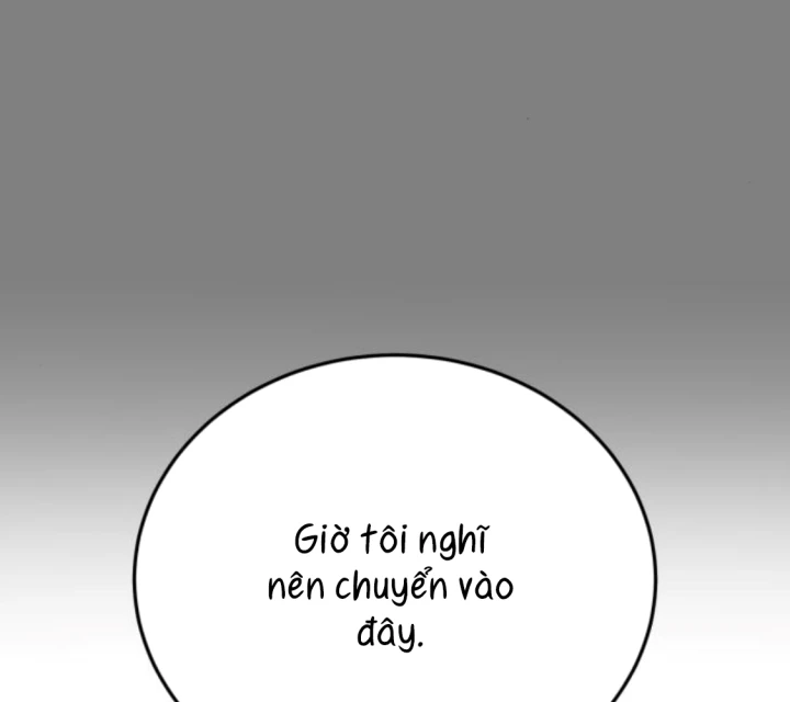 Beastly Things Chapter 59 - 99