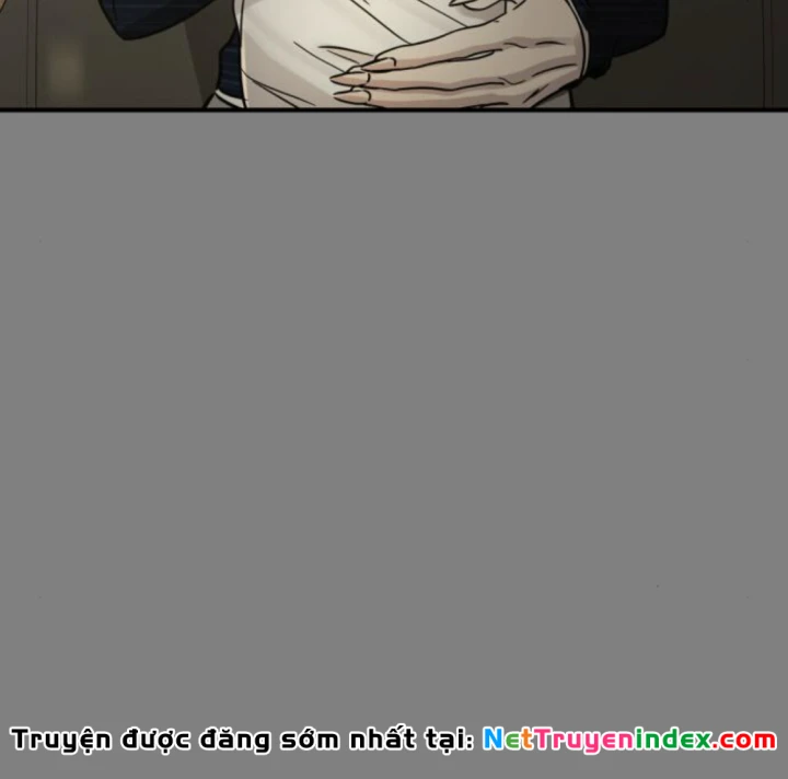 Beastly Things Chapter 59 - 102