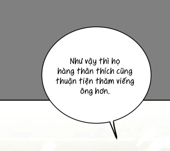 Beastly Things Chapter 59 - 103