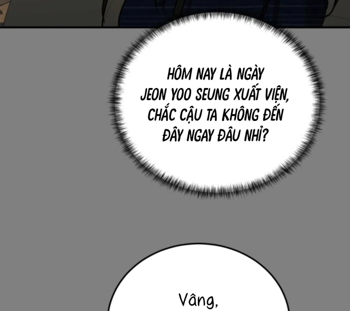 Beastly Things Chapter 59 - 111