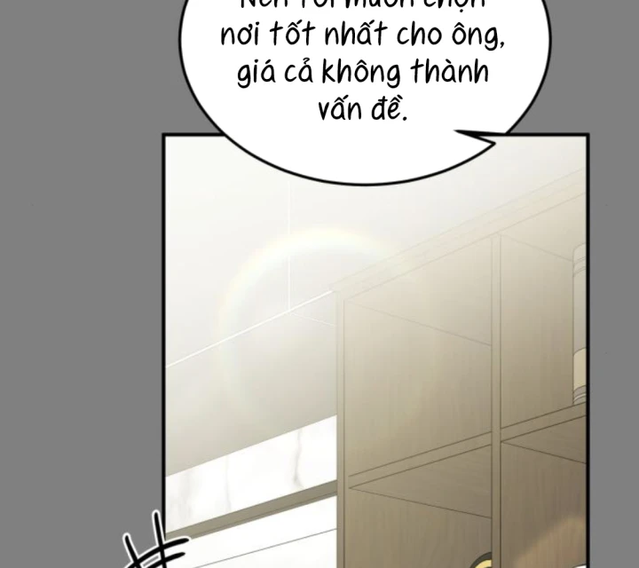 Beastly Things Chapter 59 - 116