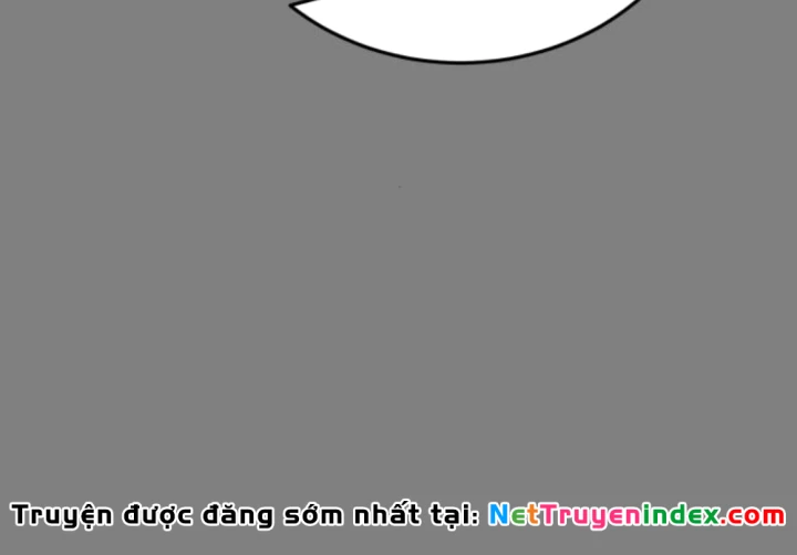 Beastly Things Chapter 59 - 118