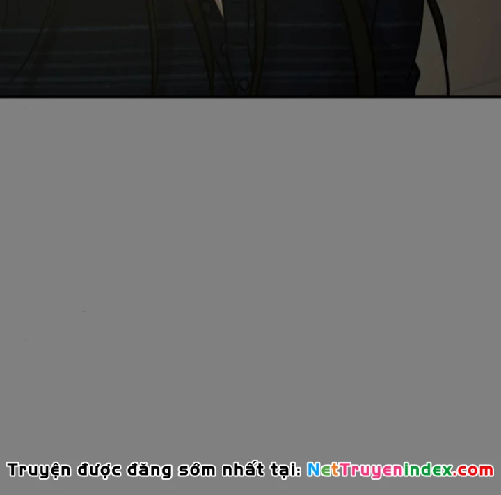 Beastly Things Chapter 59 - 124