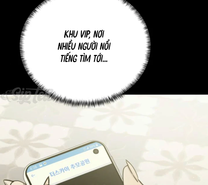 Beastly Things Chapter 59 - 131