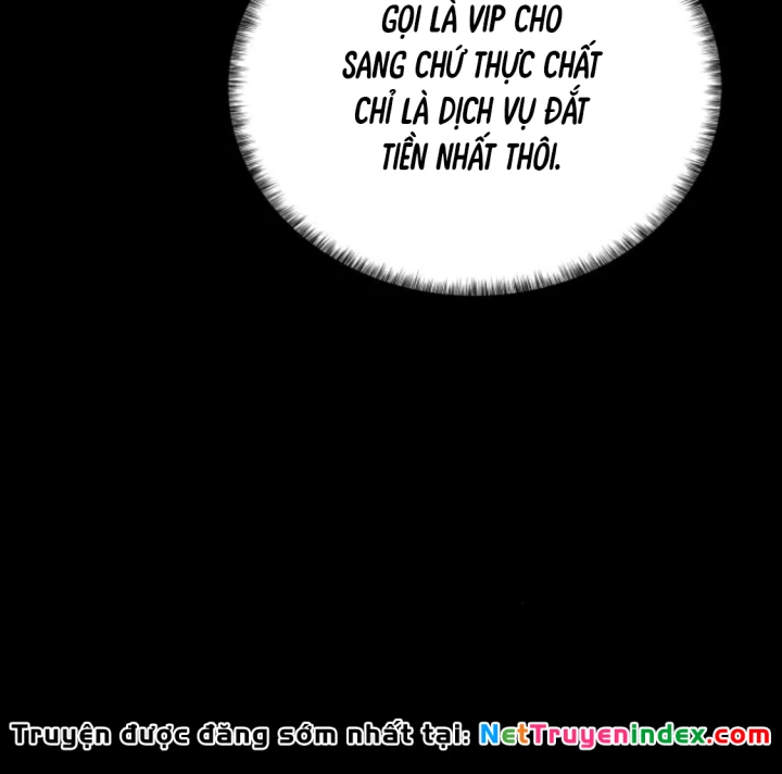 Beastly Things Chapter 59 - 133