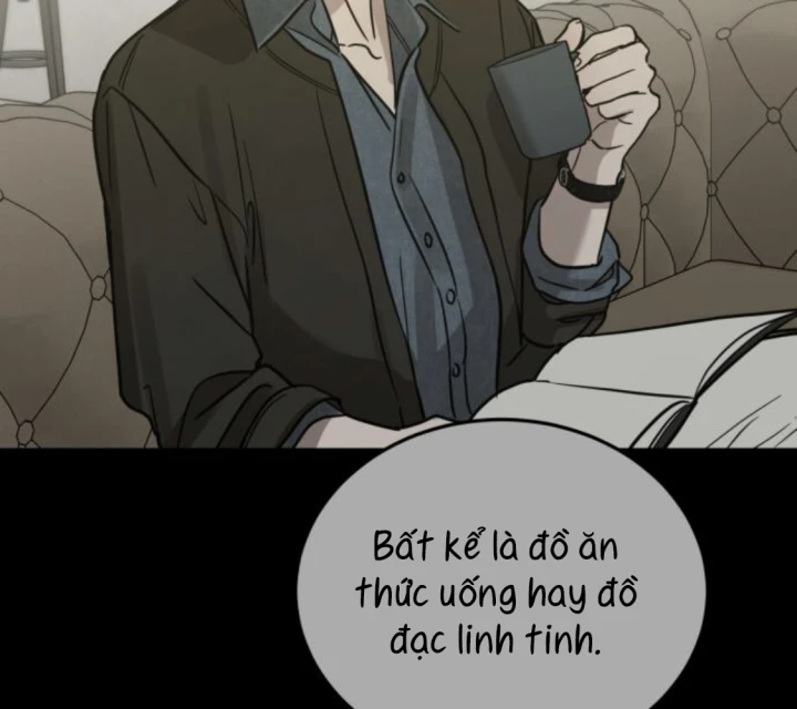 Beastly Things Chapter 59 - 136