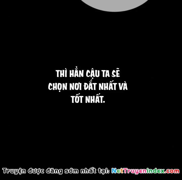 Beastly Things Chapter 59 - 137