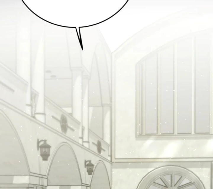 Beastly Things Chapter 59 - 139