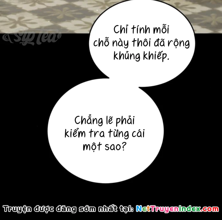 Beastly Things Chapter 59 - 141