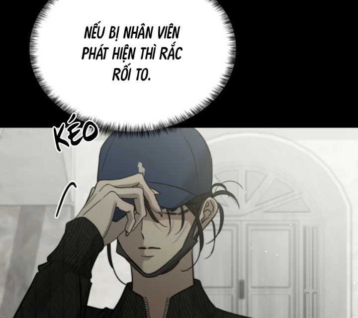 Beastly Things Chapter 59 - 143