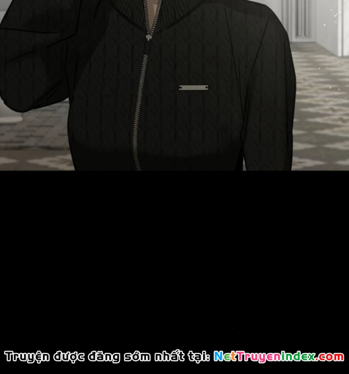 Beastly Things Chapter 59 - 144