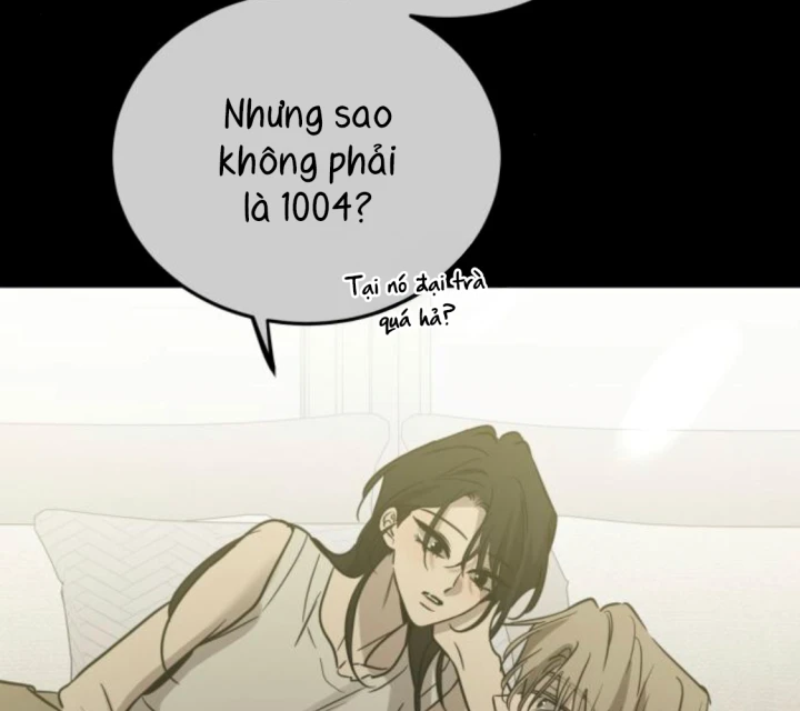 Beastly Things Chapter 59 - 150