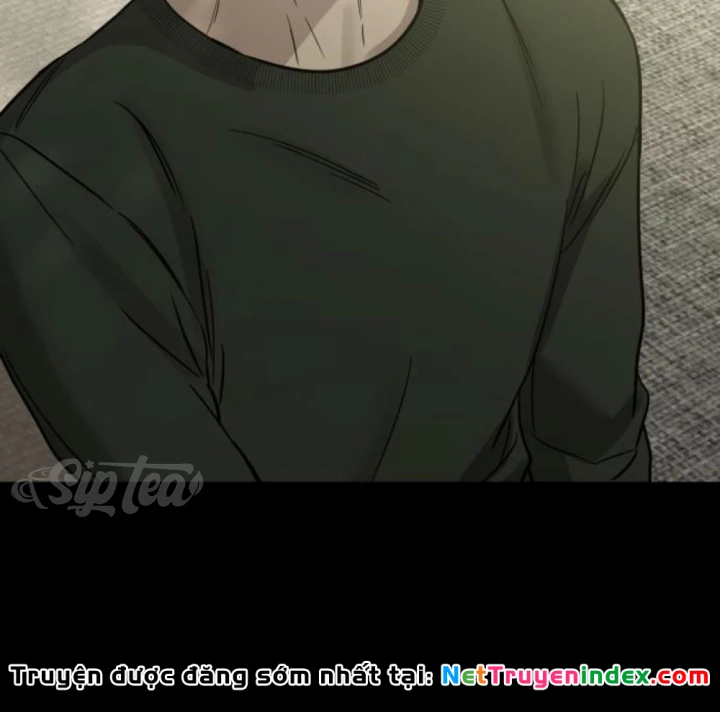 Beastly Things Chapter 59 - 155