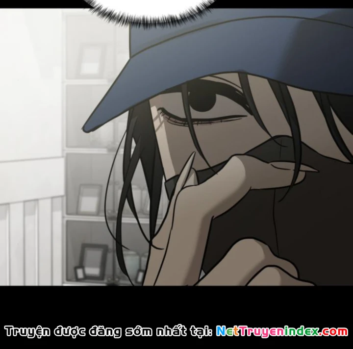 Beastly Things Chapter 59 - 158