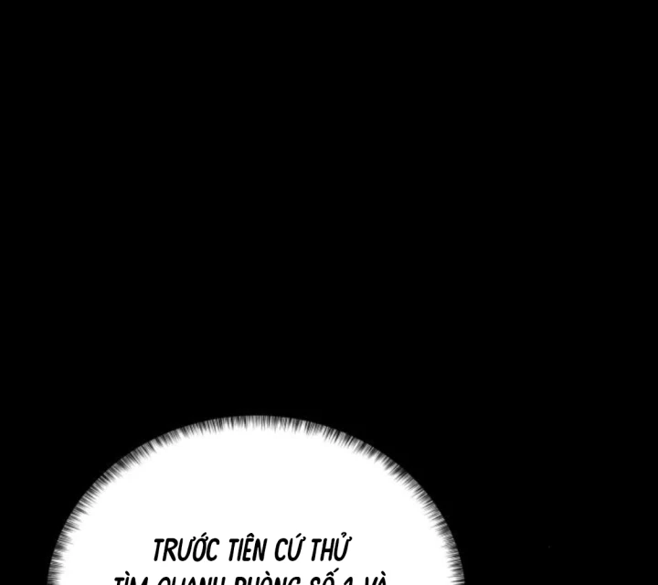 Beastly Things Chapter 59 - 159