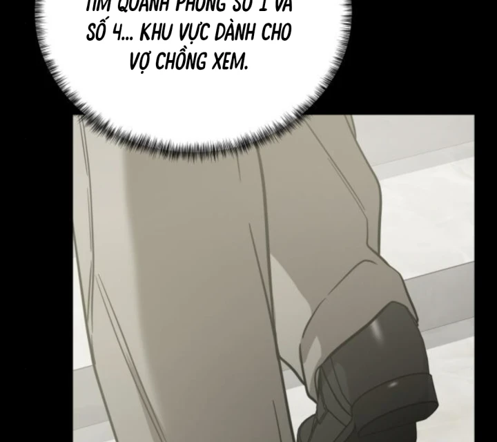 Beastly Things Chapter 59 - 160