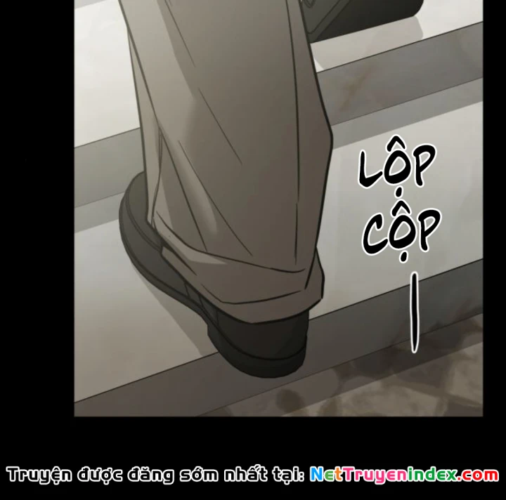 Beastly Things Chapter 59 - 161