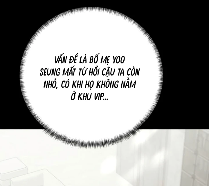 Beastly Things Chapter 59 - 162