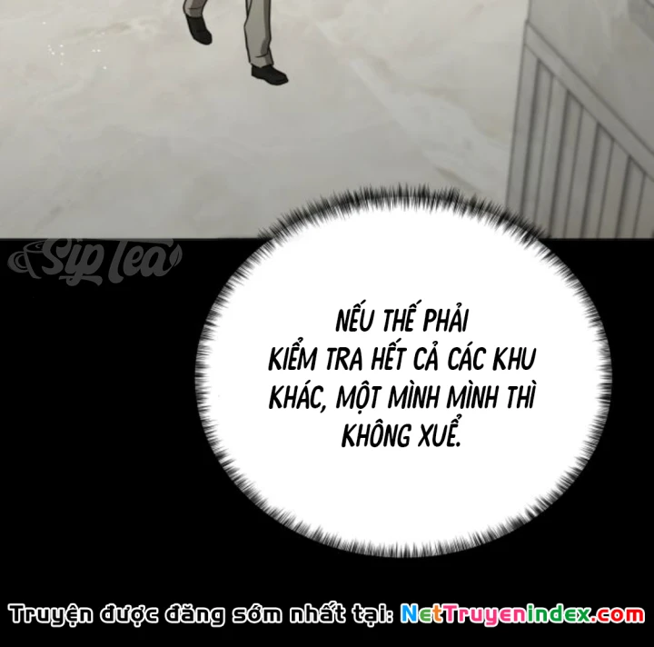 Beastly Things Chapter 59 - 164