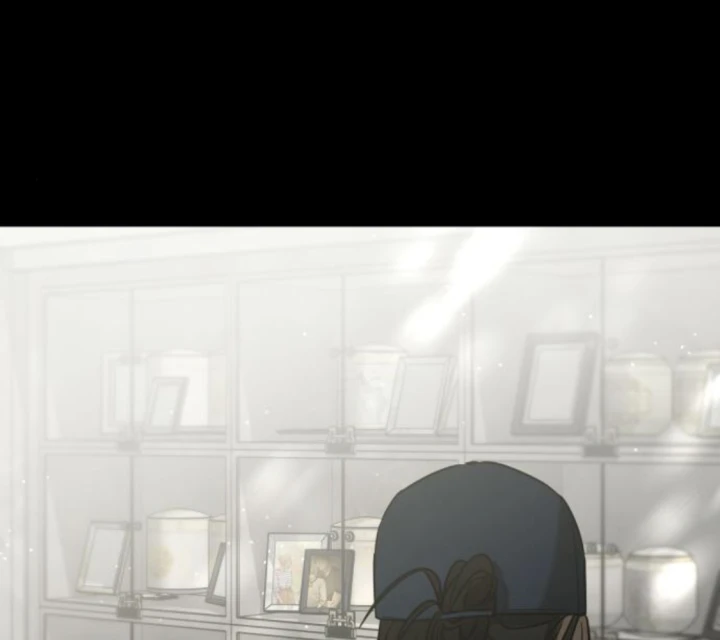 Beastly Things Chapter 59 - 168