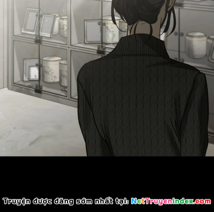 Beastly Things Chapter 59 - 169