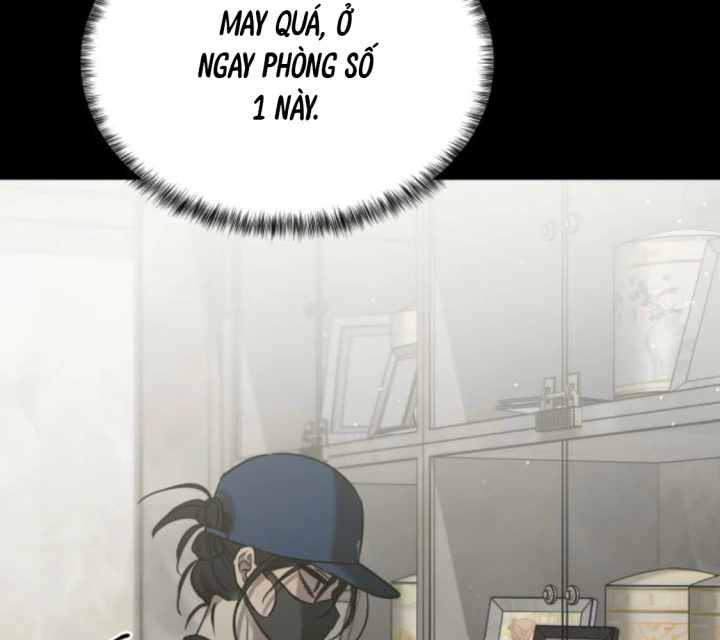 Beastly Things Chapter 59 - 173