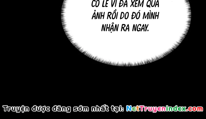 Beastly Things Chapter 59 - 175