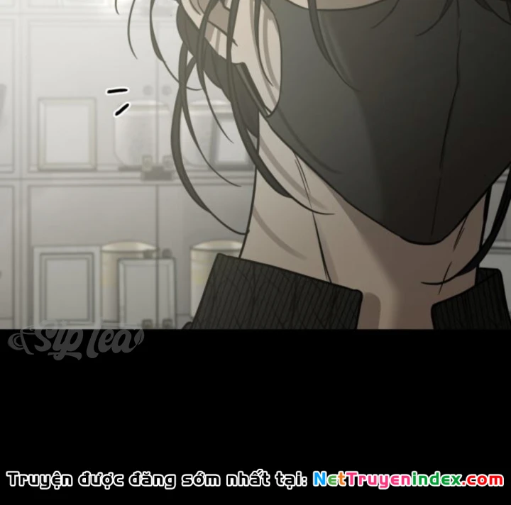 Beastly Things Chapter 59 - 177