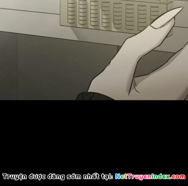 Beastly Things Chapter 59 - 185