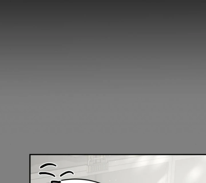 Beastly Things Chapter 59 - 187