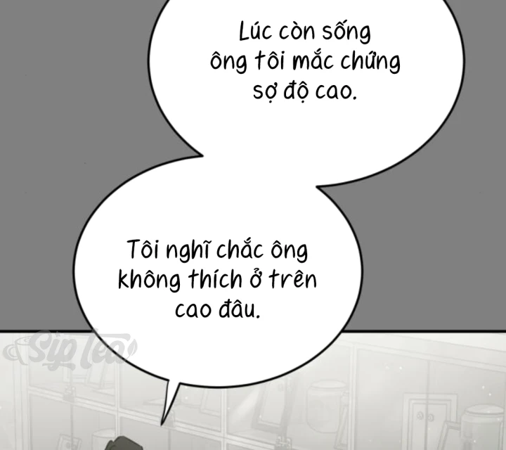 Beastly Things Chapter 59 - 191