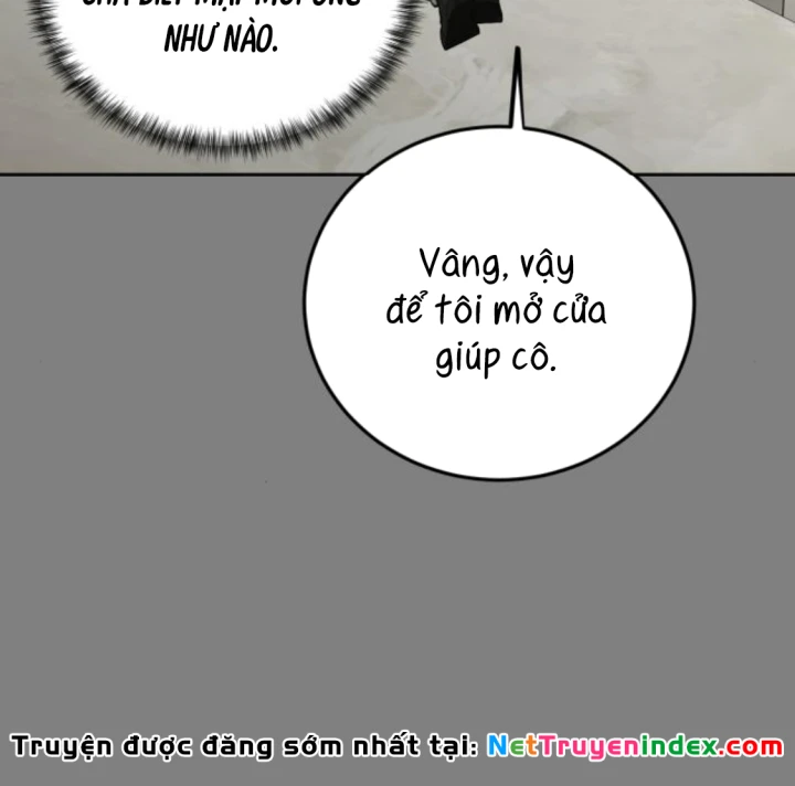 Beastly Things Chapter 59 - 193